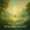 Natural Synchronicty - Truth Beyond